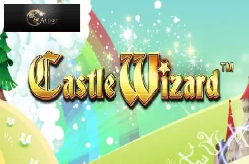 Castle Wizard